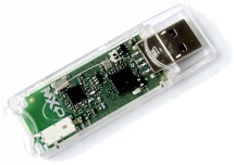 USB-приемопередатчик